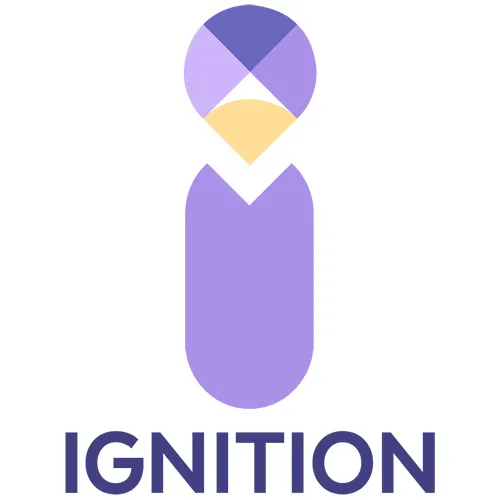 ignition-logo-stacked-proposed-update-2021-50427491-d-03610743783-b-609-b-33-c-8-efc-png