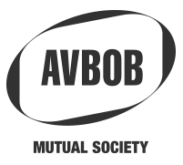 Avbob