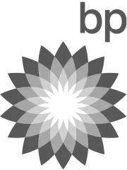 BP-Logo