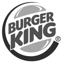 Burger-King