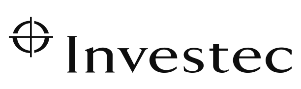 INVESTEC