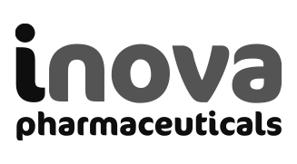 Inova