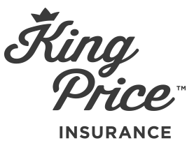 King-Price