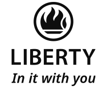 Liberty