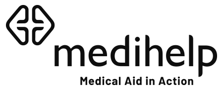 MEDIHELP