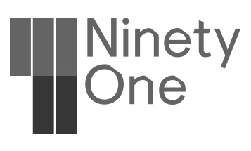 Ninety-One-SA