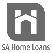 SA-Homeloans