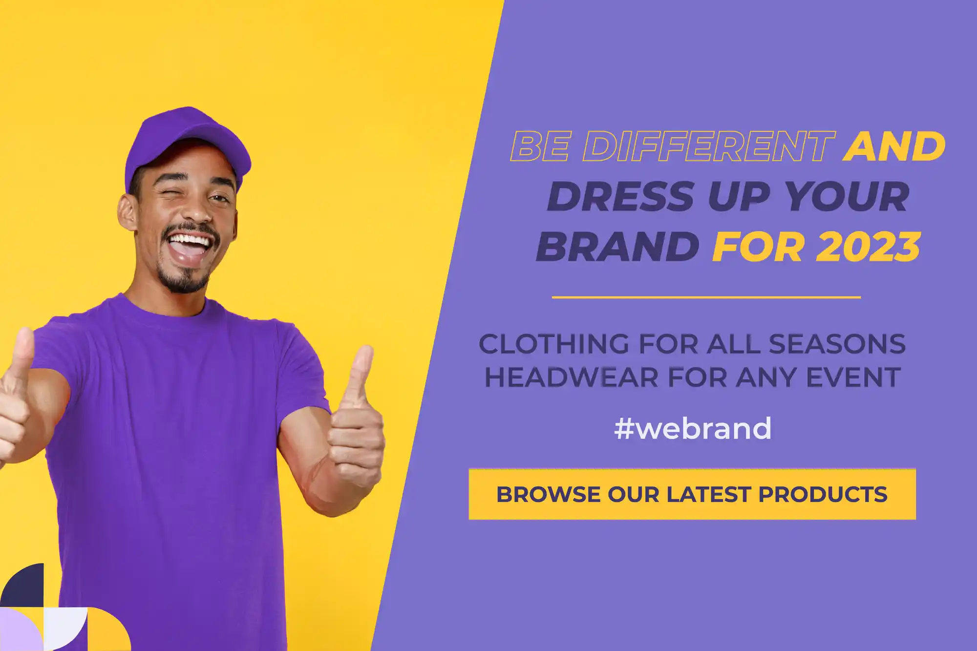 Corporate Branding Promotional Gifts Suppliers Ignition Marketing