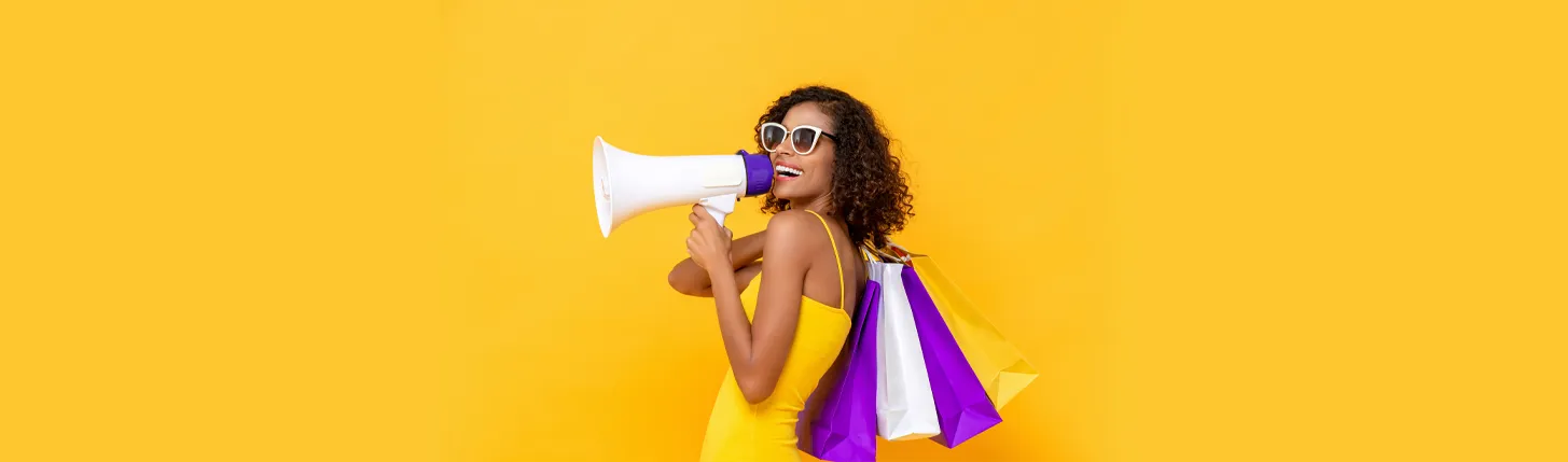 catalogues cover image from Ignition Marketing