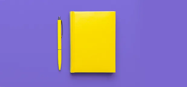 branded writing instruments from Ignition Marketing