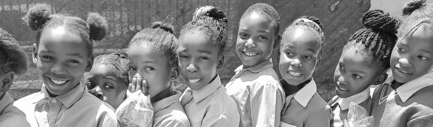 Ignition-Ladles-of-Love-Banner-1455-x-429px (1).jpg