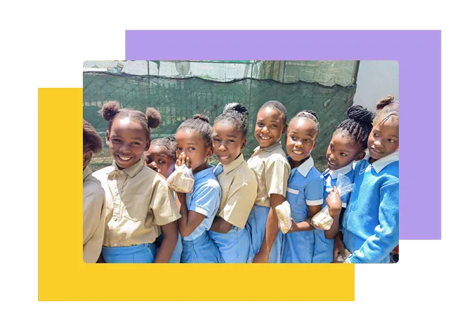 Ignition Marketing&amp;#39;s Branded Corporate Workwear