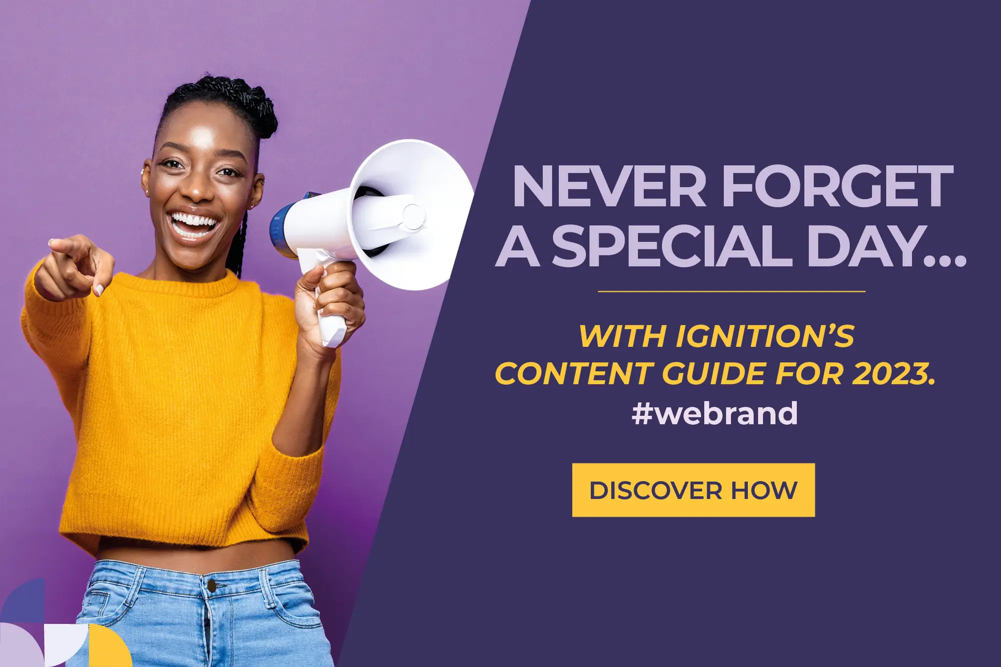 Corporate Branding Promotional Gifts Suppliers Ignition Marketing