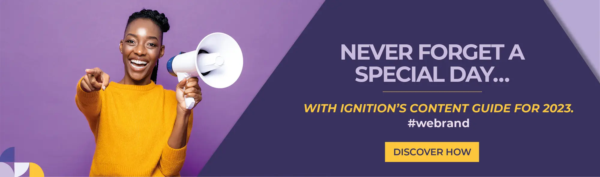 Corporate Branding Promotional Gifts Suppliers Ignition Marketing