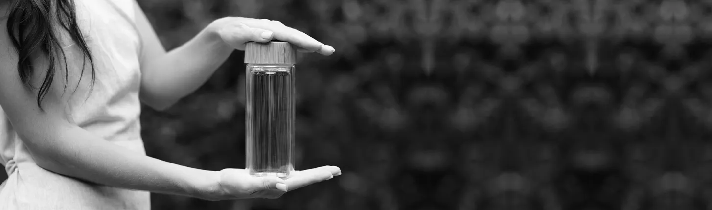 Branded glassware Cover Image Workwear.jpg