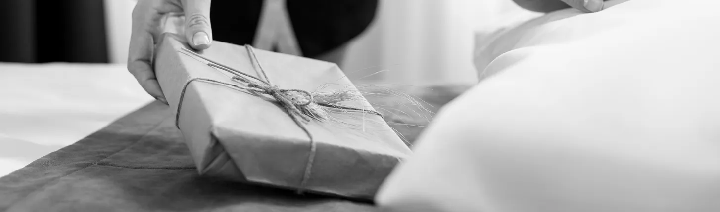 Promotional Gifts Cover-Image-Workwear.jpg