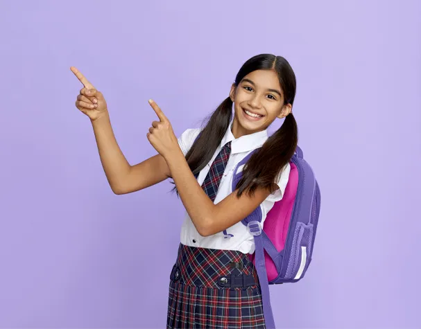 Ignition Marketing Branded Workwear