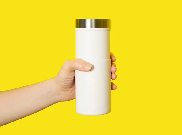 Ignition Marketing Corporate Workwear Solutions