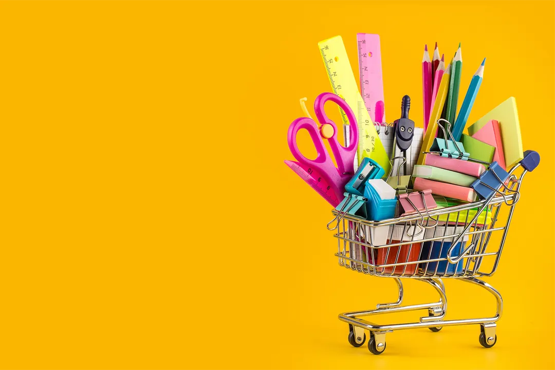 Branded Writing instruments from Ignition Marketing hero mobile