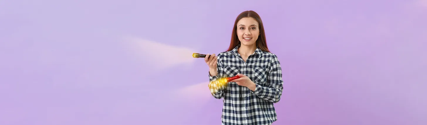 Loadshedding products hero image desktop