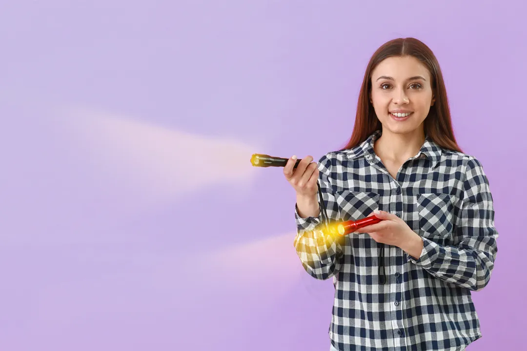 Loadshedding products hero image mobile