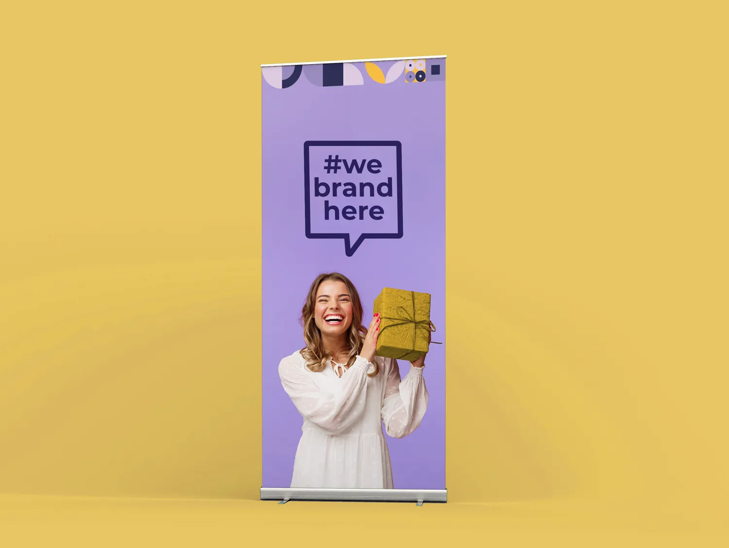 an Ignition Marketing display banner